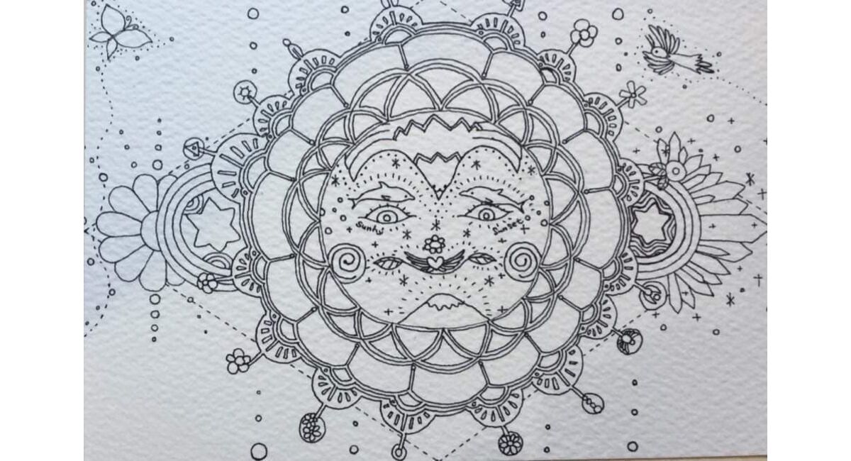 8月26日 水 レインボーヒーリング 量子瞑想 体験会 By Quantum Resonance Academy 熊谷のにじのわでは キャンペーンやリトリートも随時開催