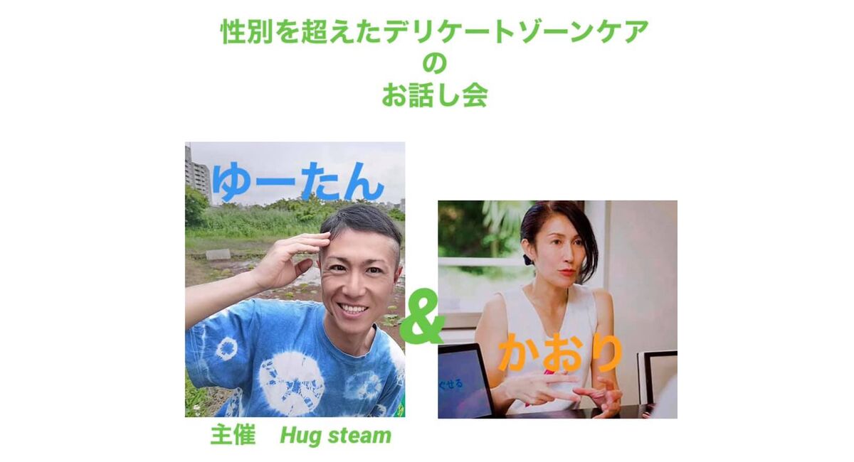 '.@image_alt.'