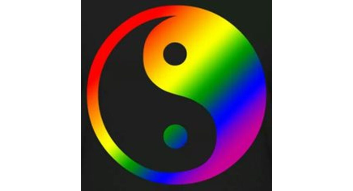 陰陽