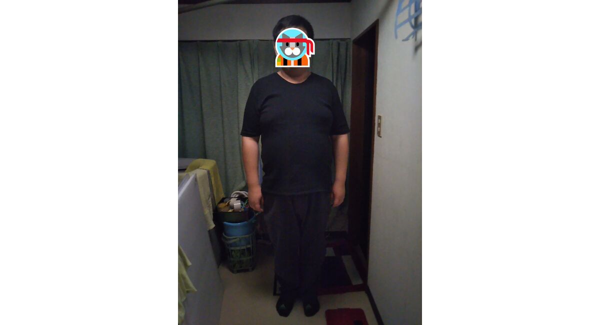 宮澤恒