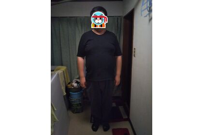 宮澤恒