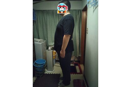 宮澤恒