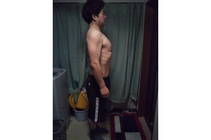 吉野正和