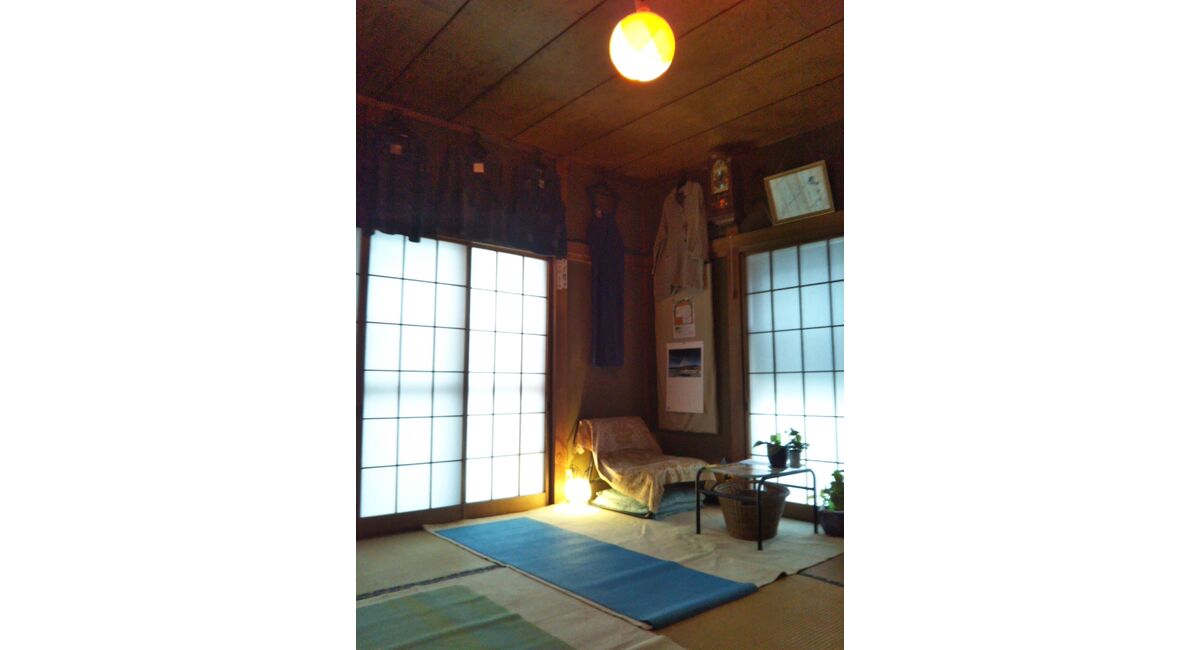 にじのわ