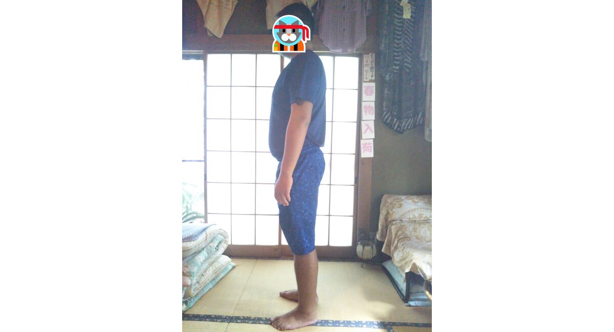 モニターさん