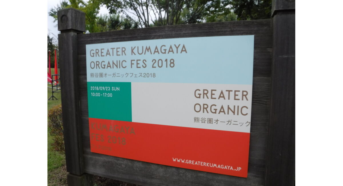 フェス
