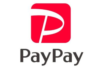 PayPay